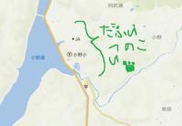 小野地図.jpg