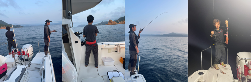 スクリーンショット 2025-07-14 163910.png