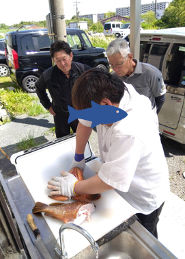 スクリーンショット 2025-06-04 154848.png（鳥井旦那様）.png
