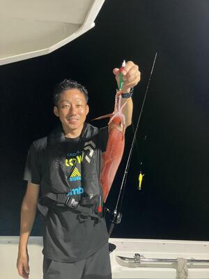IMG_3953_1753833743555.jpg